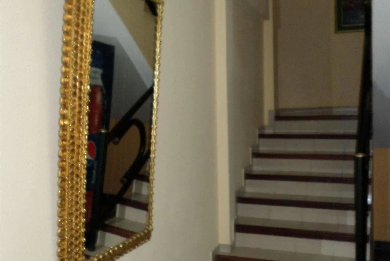 Balmoral Apartamentos & Suites Quito 3*,  Ecuador