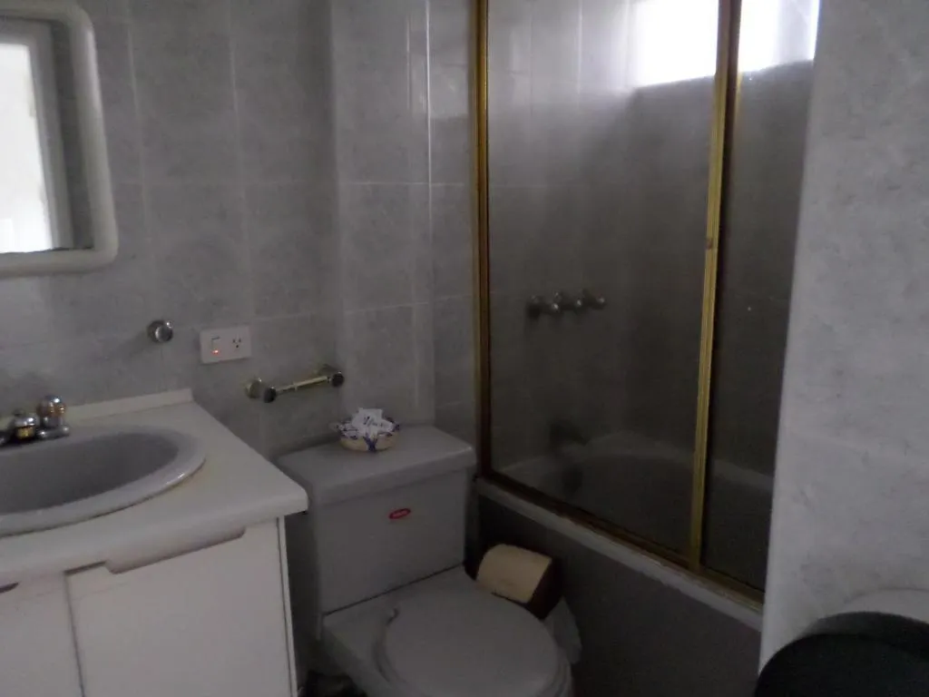 Balmoral Apartamentos & Suites Quito