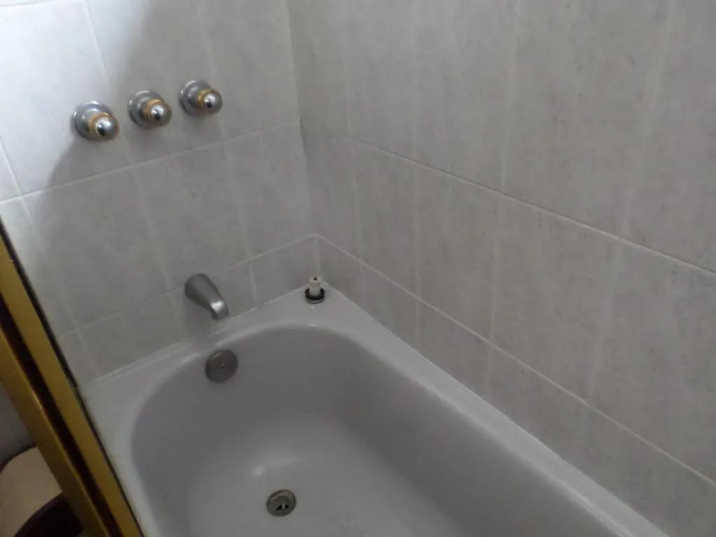 Balmoral Apartamentos & Suites Quito Ecuador