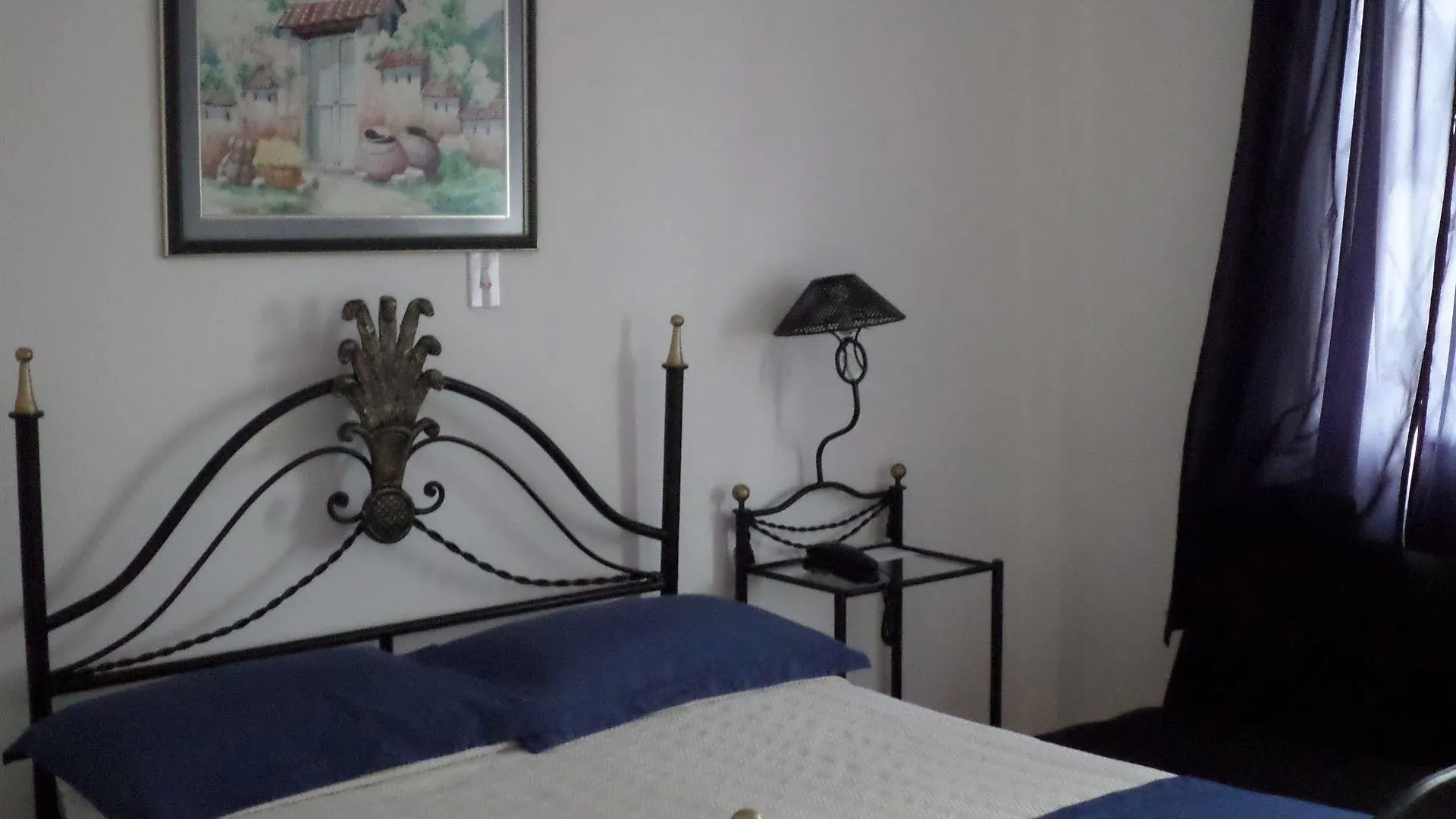 Balmoral Apartamentos & Suites Quito 3*,